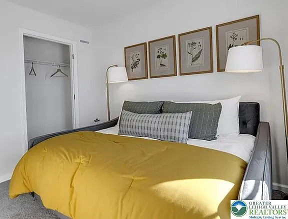 8328 Alexander Upper — Photo 26