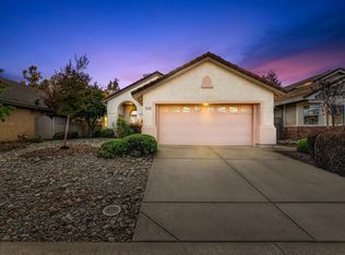 5313 Angelrock Loop, Roseville, CA 95747