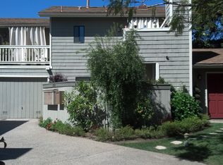 522 W Victoria St APT F, Santa Barbara, CA 93101