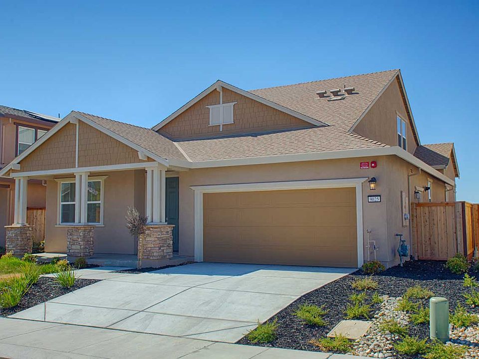 1st image of 9025 Indigo Ct