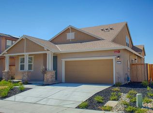 9025 Indigo Ct, Vacaville, CA