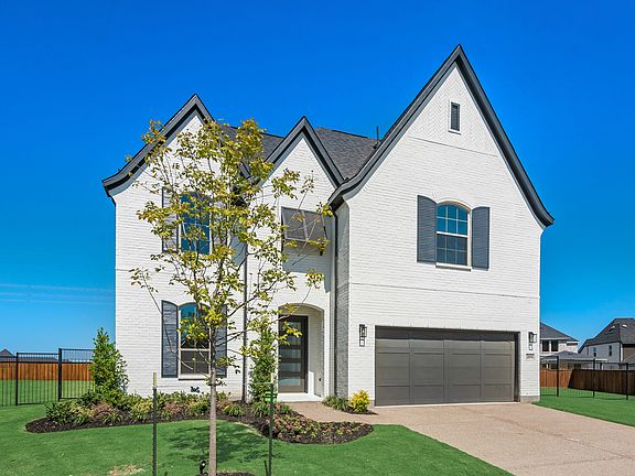 2nd image of 2891 Genevieve Ln