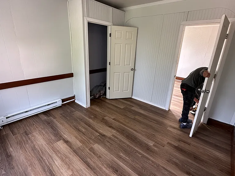 37 Howard St #3 — Photo 20
