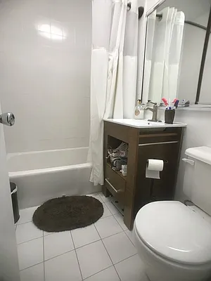 Rented by Mason Real Estate | media 10