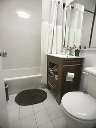 Rented by Mason Real Estate
