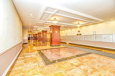 Sold by Maximillion Realty, Inc.