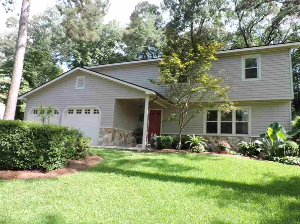 216 Shenandoah Trl, Warner Robins, GA 31088