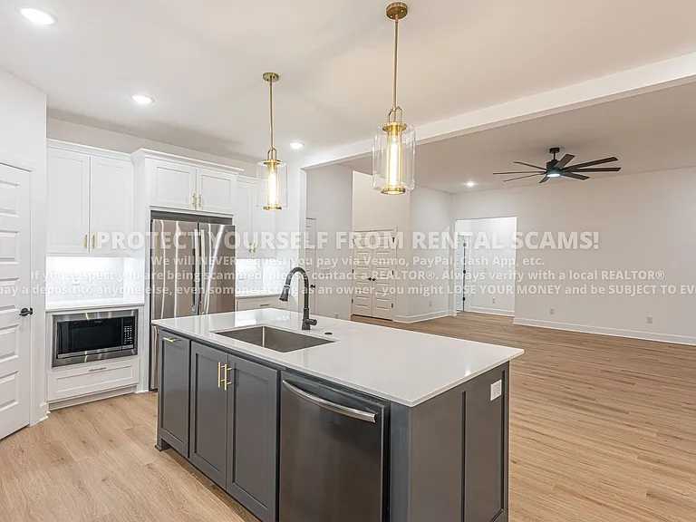 6902 SW High Meadow Blvd — Photo 6