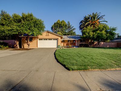 10346 Dolecetto Dr, Rancho Cordova, CA, 95670