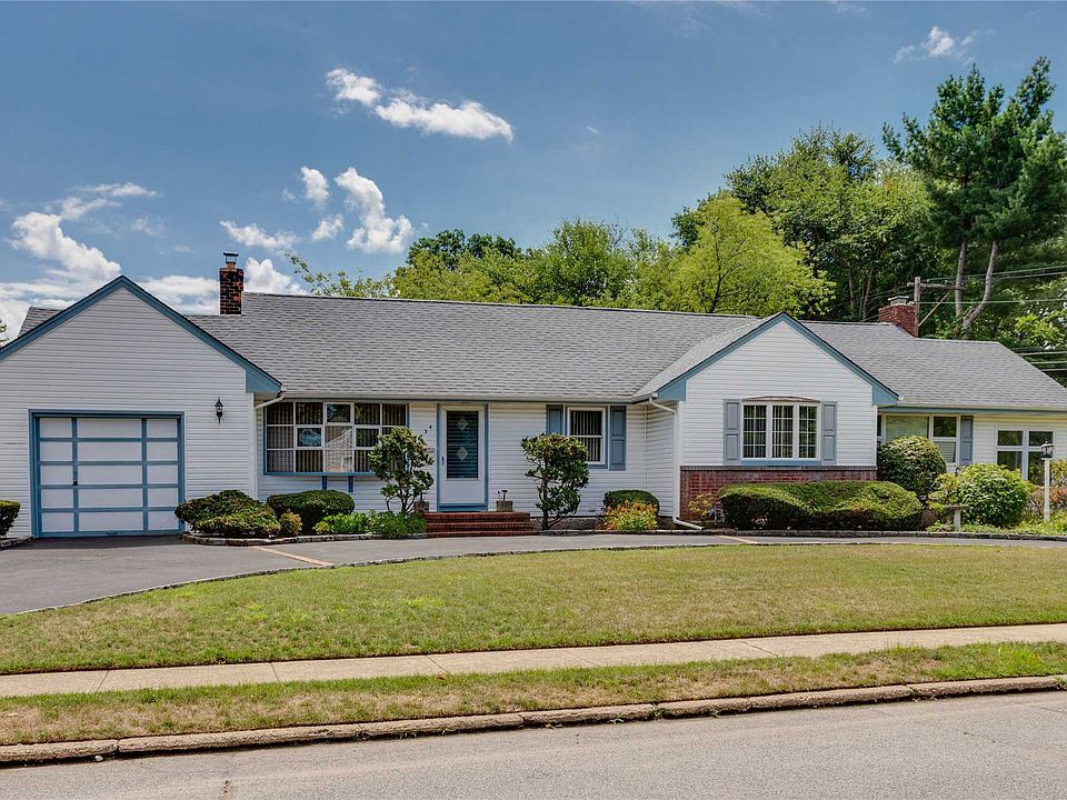 1st image of 1034 Brent Dr