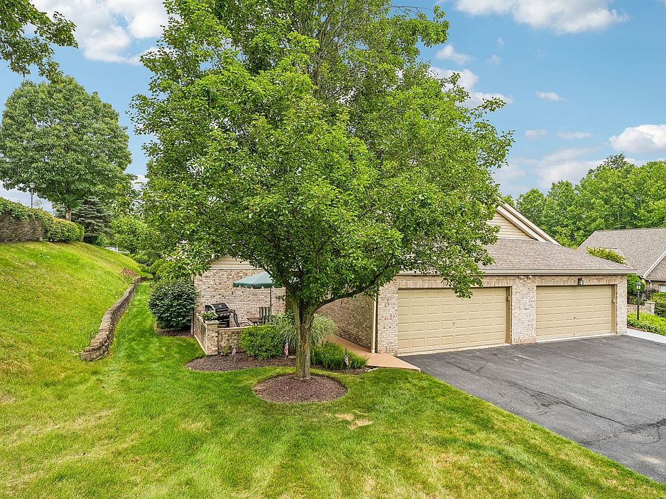 1st image of 8520 Sundial Ln