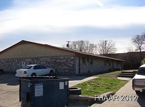 2nd image of 601 Sunset Ln