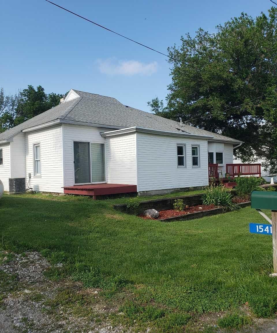 15411 Cornelia Ln, Missouri Valley, IA 51555 Zillow