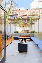 Sold by Sotheby's International Realty