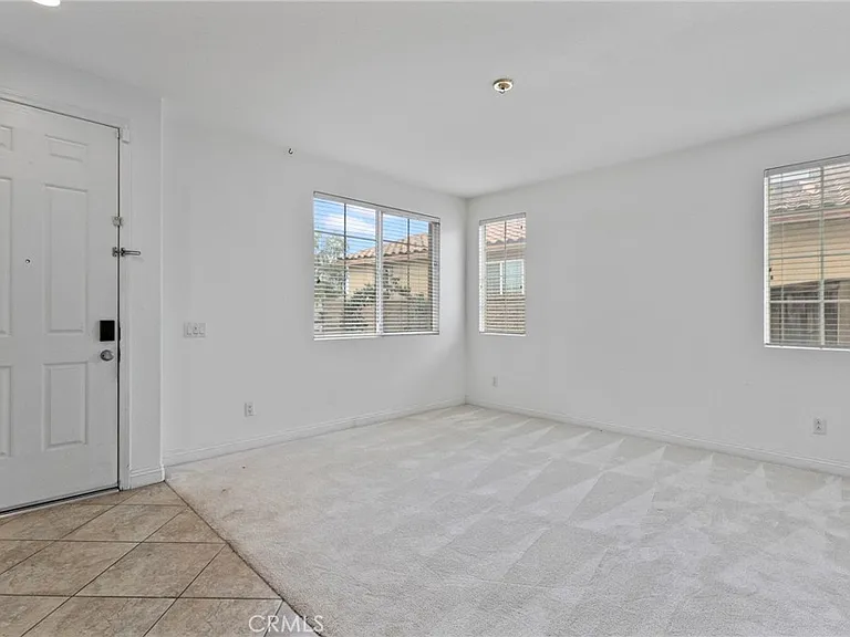 53051 Imperial St — Photo 7