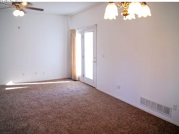 4th image of 3822 W 11th St Unit 3