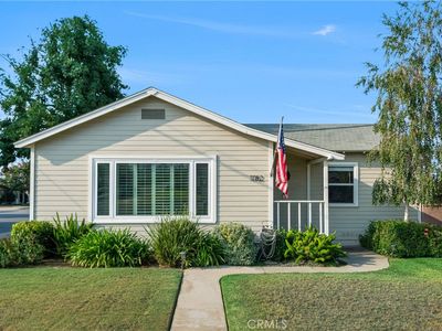 1782 3rd St, La Verne, CA, 91750