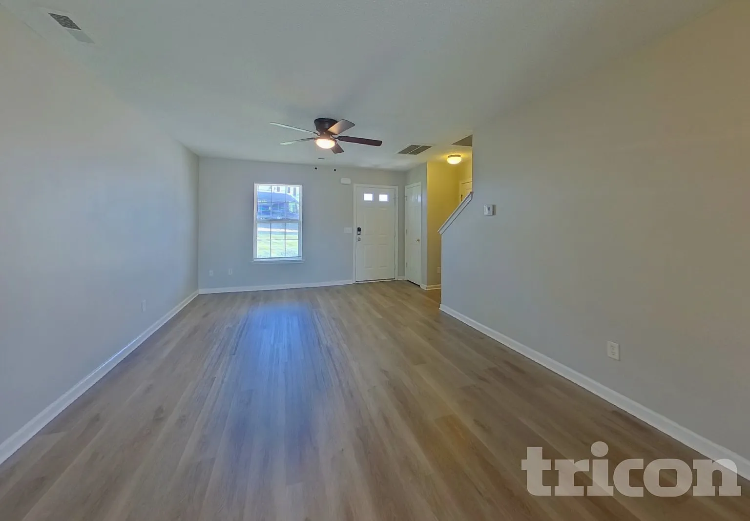 432 Cape Jasmine Way Lexington SC — Photo 3