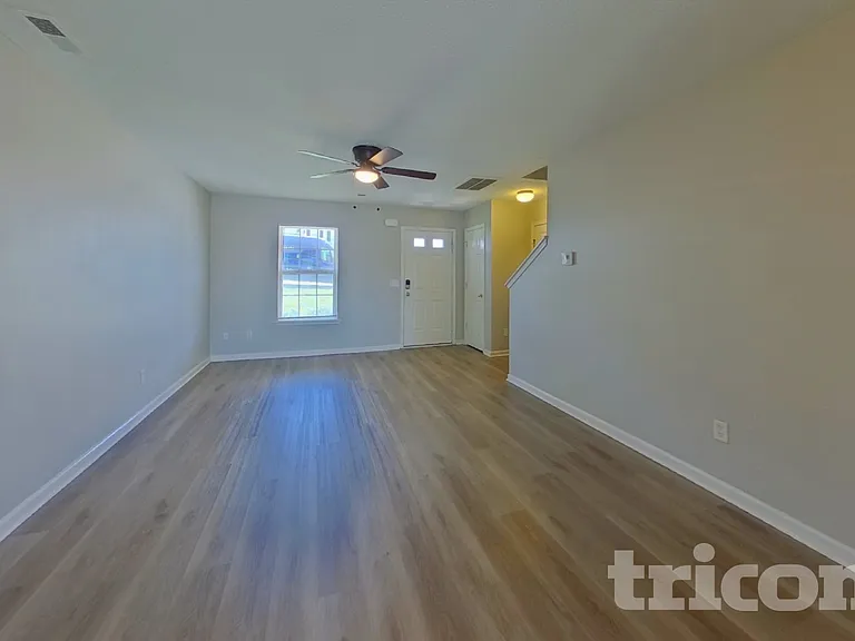 432 Cape Jasmine Way — Photo 3