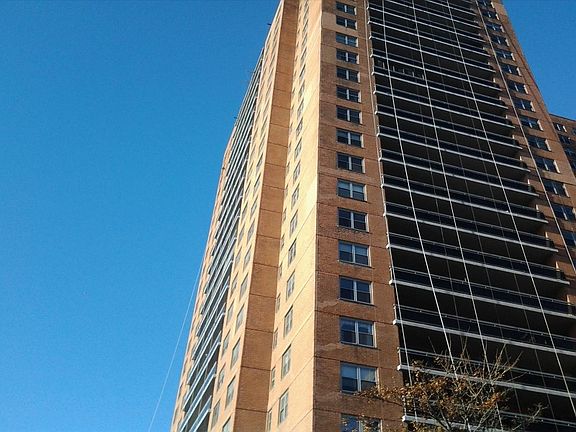 2nd image of 7025 Yellowstone Blvd APT 19D