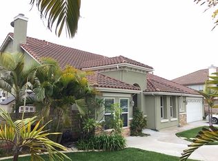 18568 Arbor Gate Ln, Yorba Linda, CA 92886