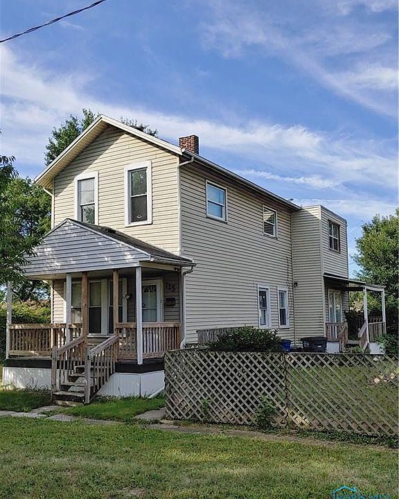 2nd image of 715 Stanton St
