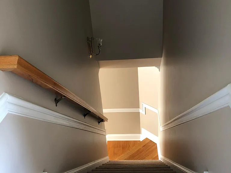 9507 Eastgate Ct — Photo 31