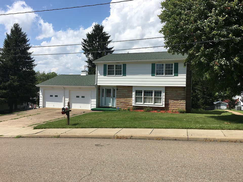 1st image of 101 Bett Mar Ln