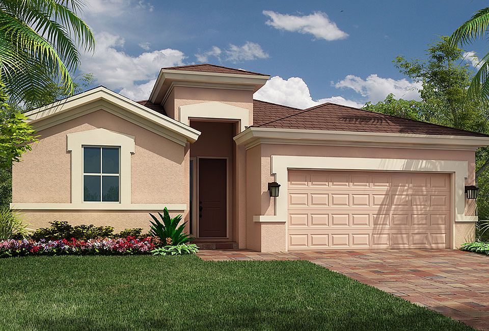Elevation Image 2.