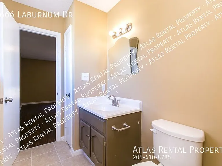 2666 Laburnum Dr — Photo 27