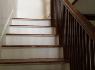 94 Auburn St, Newton, MA 02466