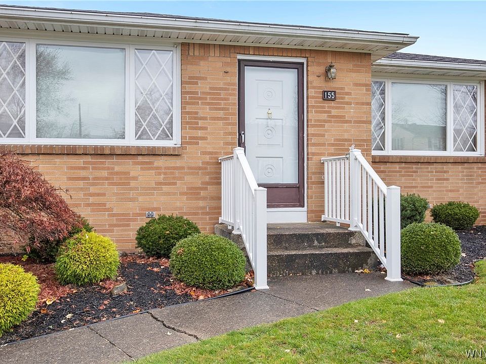 1st image of 155 Nagel Dr