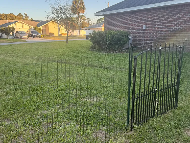 11 Weber Ln — Photo 52