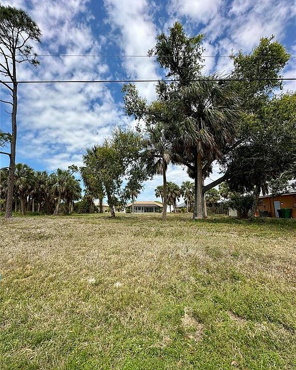 1st image of 277 ANNAPOLIS LANE LOT 83