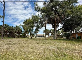 277 Annapolis Ln #83, Rotonda West, FL 33947