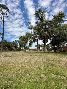 277 Annapolis Ln #83, Rotonda West, FL, 33947