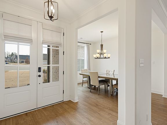 3rd image of 5136 Moudry Run Cv