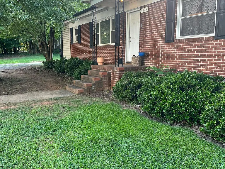 3025 Virginia Ave — Photo 4