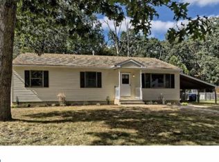 233 Karen Dr, Williamstown, NJ 08094