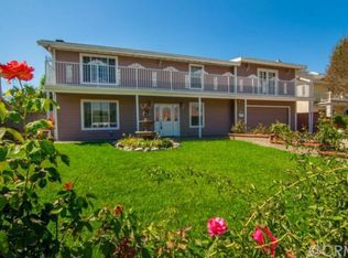 9261 Greenwich Ln, Anaheim, CA 92804