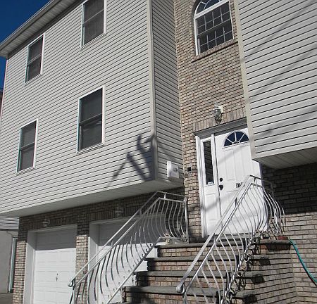 2nd image of 87-91 Bragaw Ave