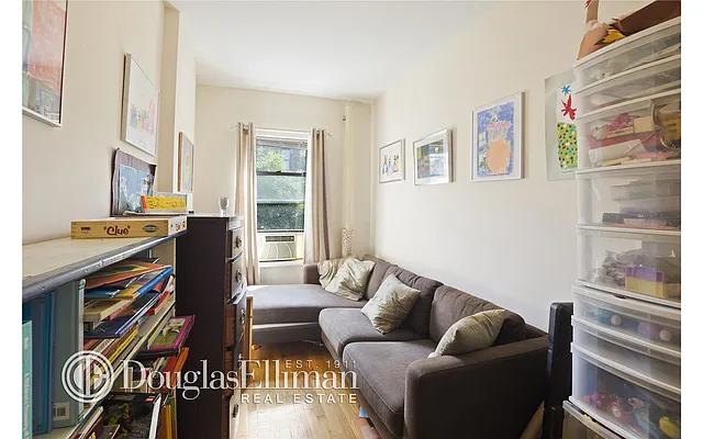 Rented by Douglas Elliman | media 15