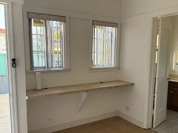 3rd image of (Undisclosed Address)