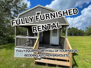 18 S Lake Rd #3, Hattiesburg, MS 39401