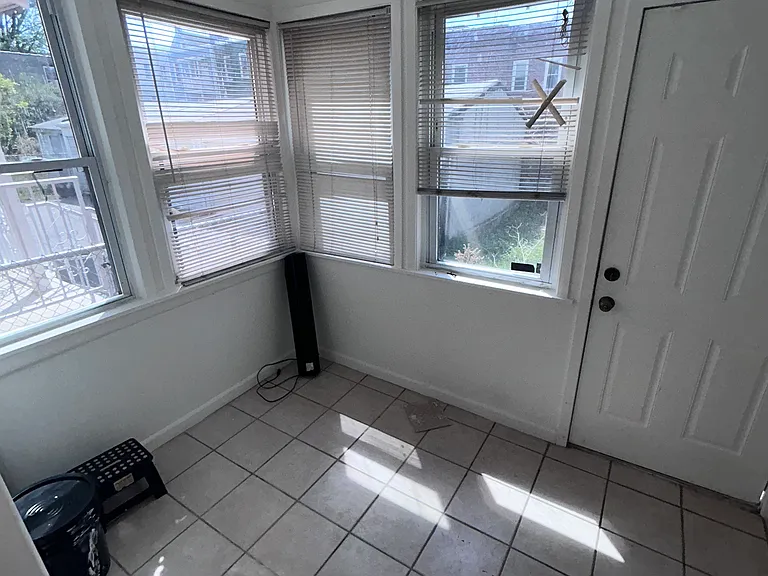 636 E 230th St #1 — Photo 12