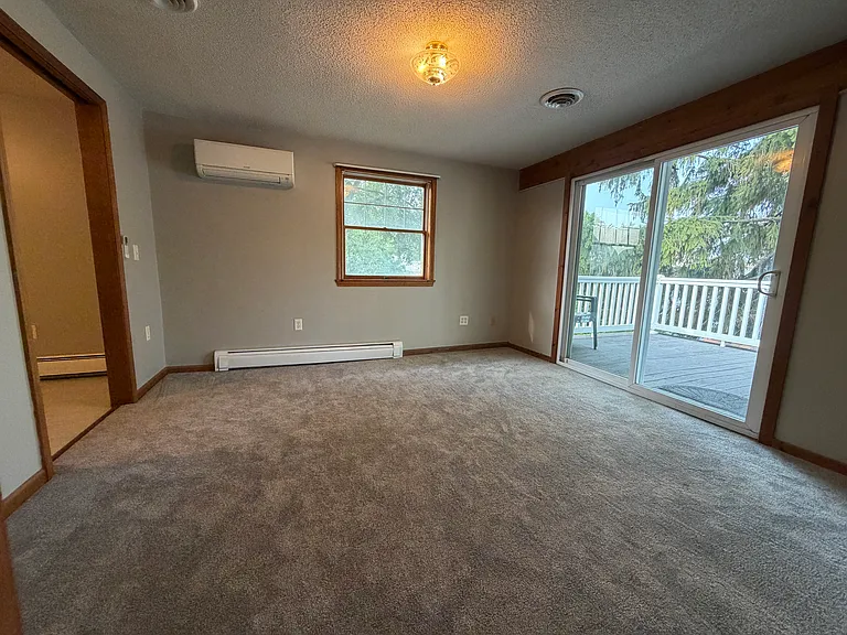 825 Payne Ave #B — Photo 7