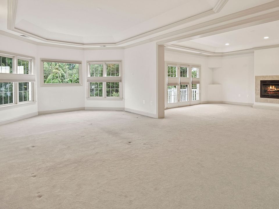 6251 Linway Ter, Mc Lean, VA 22101 Zillow