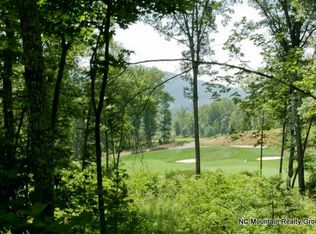 1961 White Tree Trl, Arden, NC 28704