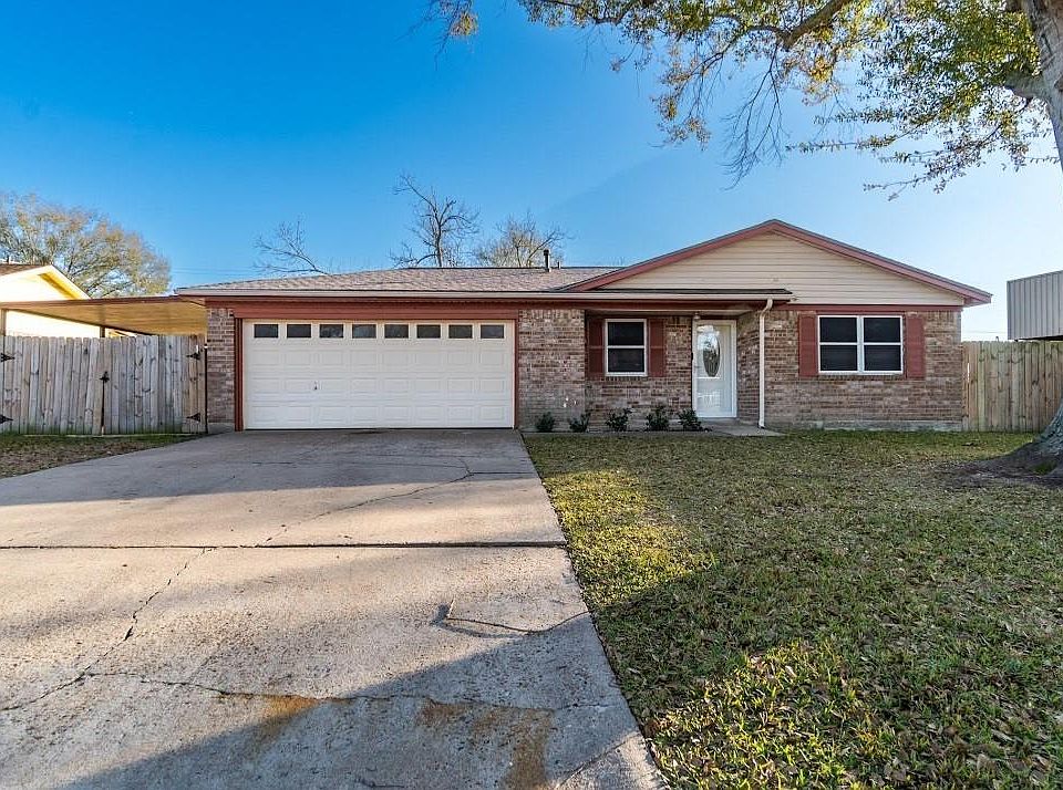 1st image of 513 Catalpa St