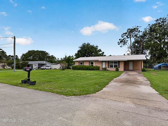 2nd image of 105 E RELLIM Drive